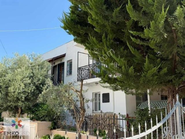 Menderes, İzmir içerisinde satılık mülk