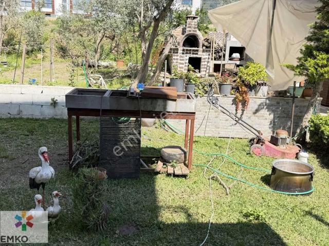 Menderes, İzmir içerisinde kiralık mülk