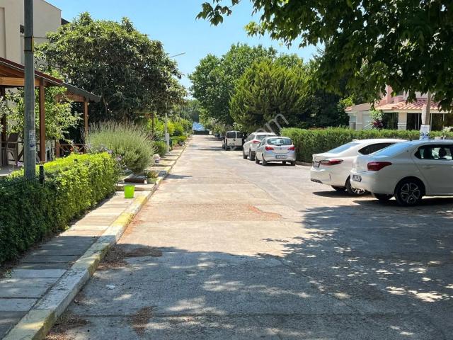 Menderes, İzmir içerisinde satılık mülk