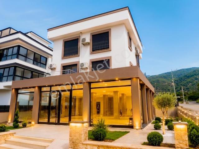 Menderes, İzmir içerisinde satılık mülk