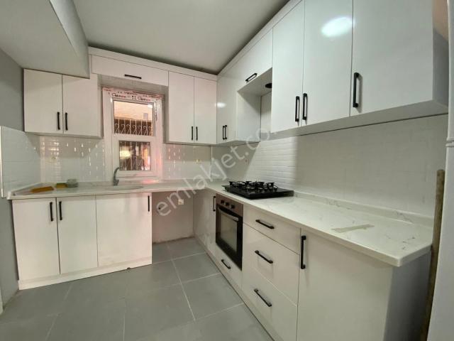 Menderes, İzmir içerisinde satılık Villa