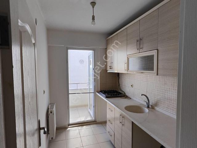 Nilüfer, Bursa içerisinde kiralık mülk