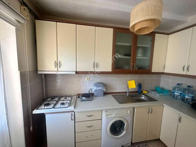 Fevzi Çakmak Mahallesi, Sincan içerisinde kiralık mülk