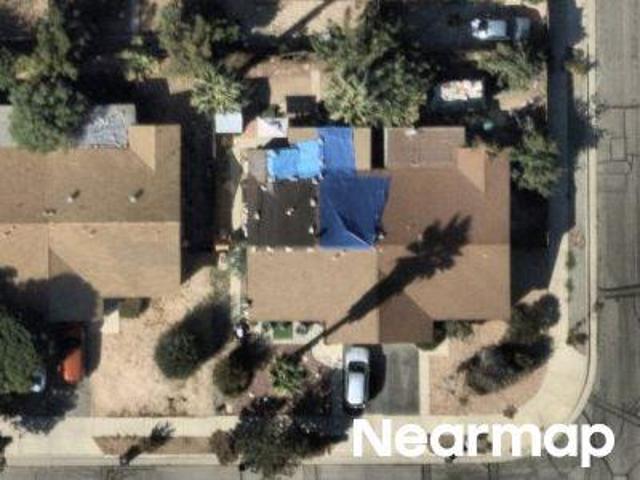 House for sale in Hemet, California