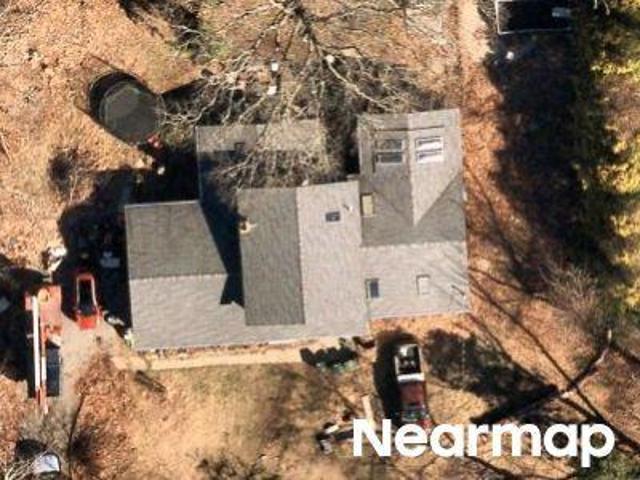 House for sale in Preston, Connecticut