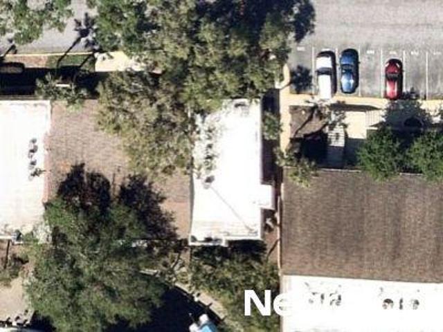 Condo for sale in Jacksonville, Duval County