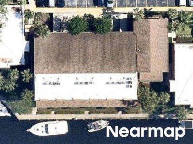 Condo for sale in Jacksonville, Florida