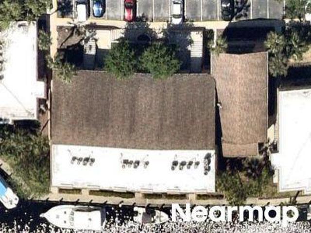 Condo for sale in Jacksonville, Florida