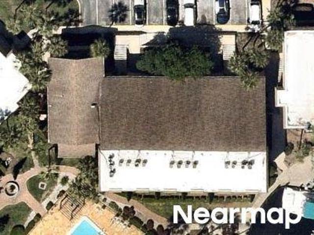 Condo for sale in Jacksonville, Florida