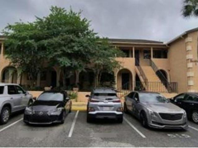 Condo for sale in Jacksonville, Florida
