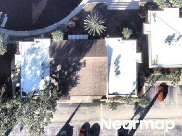 Condo for sale in Jacksonville, Florida
