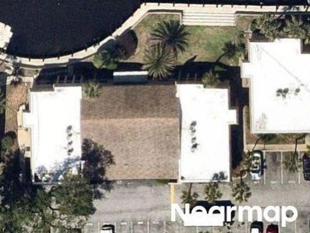 Property for sale in Jacksonville, Duval County