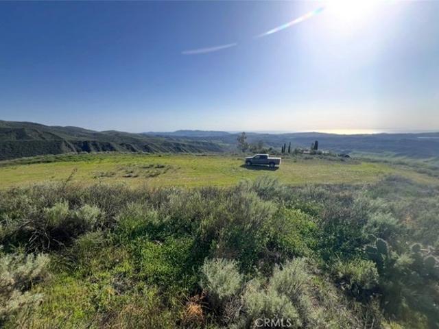 Land for sale in Kansas