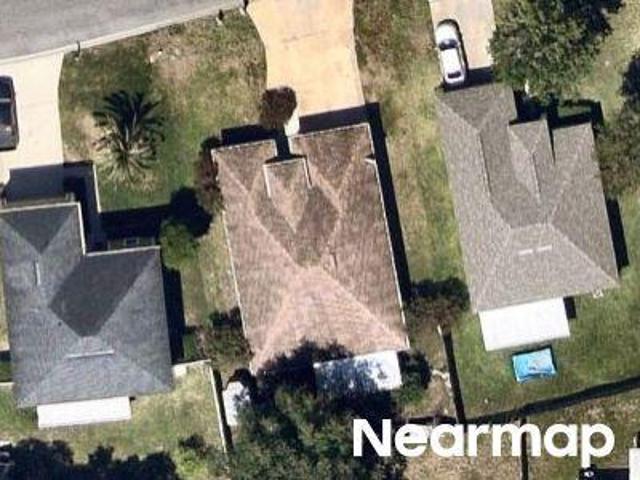 House for sale in Jacksonville, Duval County