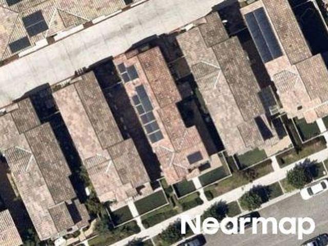House for sale in Chula Vista, California
