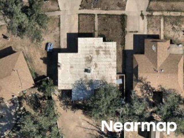 House for sale in Carlsbad, New Mexico