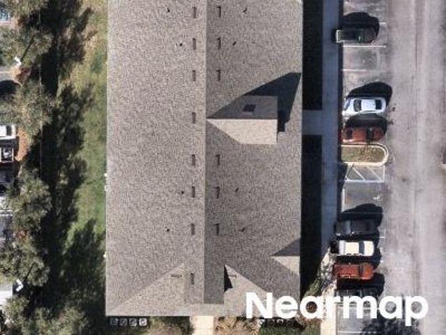 Condo for sale in Jacksonville, Florida