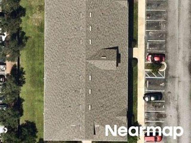 Condo for sale in Jacksonville, Florida