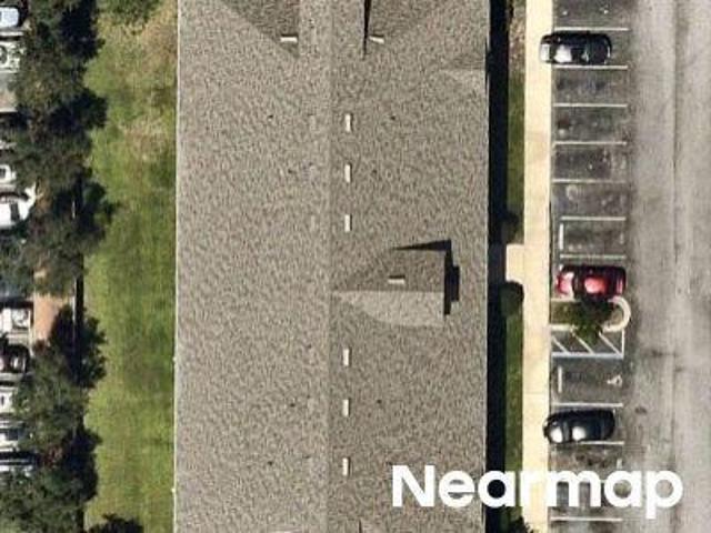 Condo for sale in Jacksonville, Florida