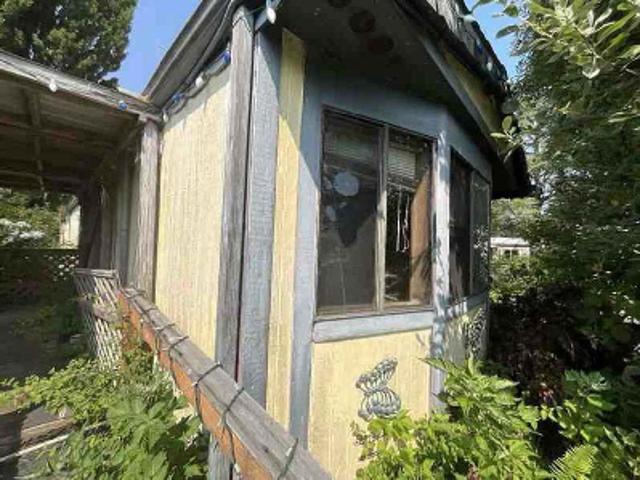 House for sale in Ilwaco, Pacific County