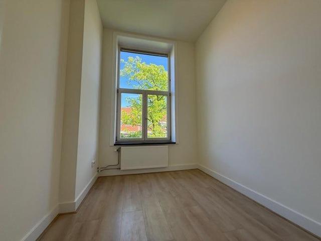 Appartement te huur in West, Amsterdam
