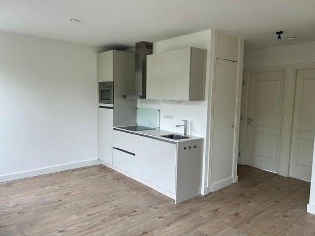 Appartement te huur in West, Amsterdam