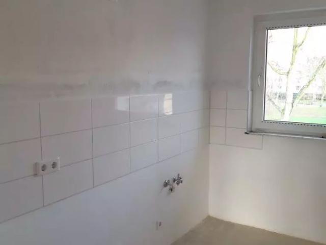 Apartment mieten in Buer, Gelsenkirchen