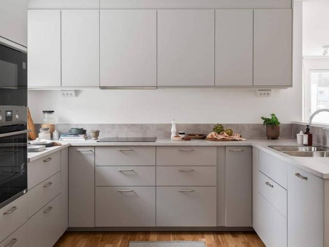 Bostad till salu i Umeå, Västerbotten