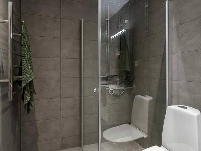 Bostad till salu i Umeå, Västerbotten