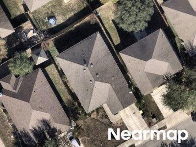 House for sale in Schertz, Texas