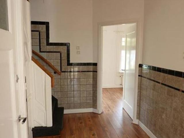 Studio te huur in Bosch, Noord Brabant