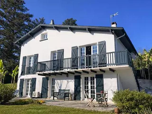 Maison vente à Dax, Orthevielle