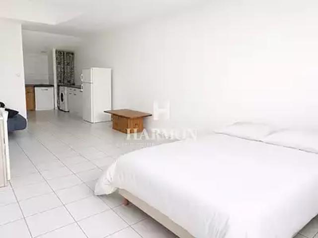 Appartement vente à Pau, Orthez