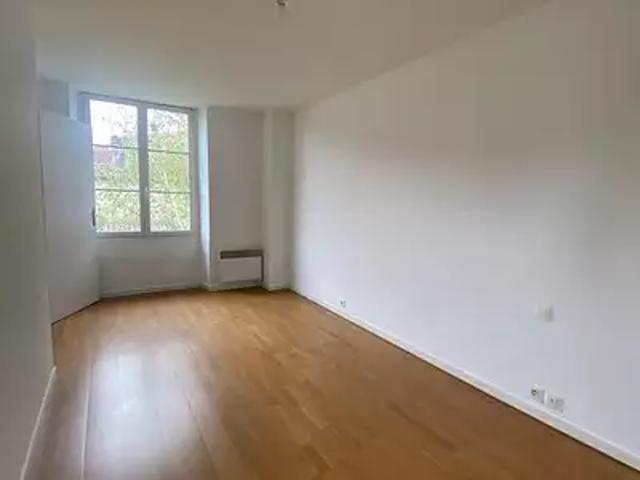 Appartement vente à Pau, Orthez