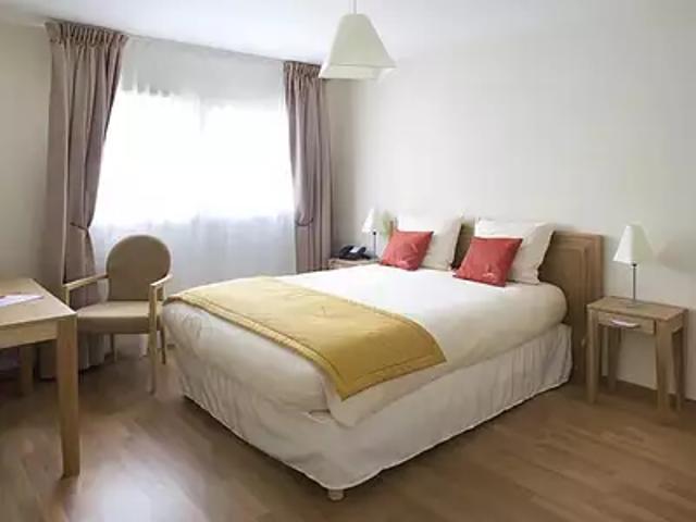 Appartement vente à Pau, Orthez