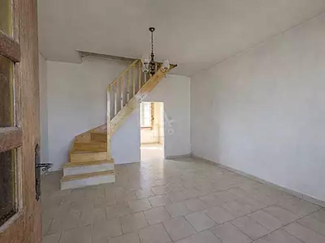 Maison vente à Pau, Orthez