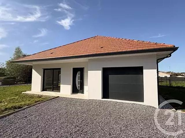 Maison vente à Pau, Orthez