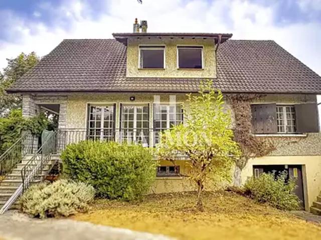 Maison vente à Pau, Orthez