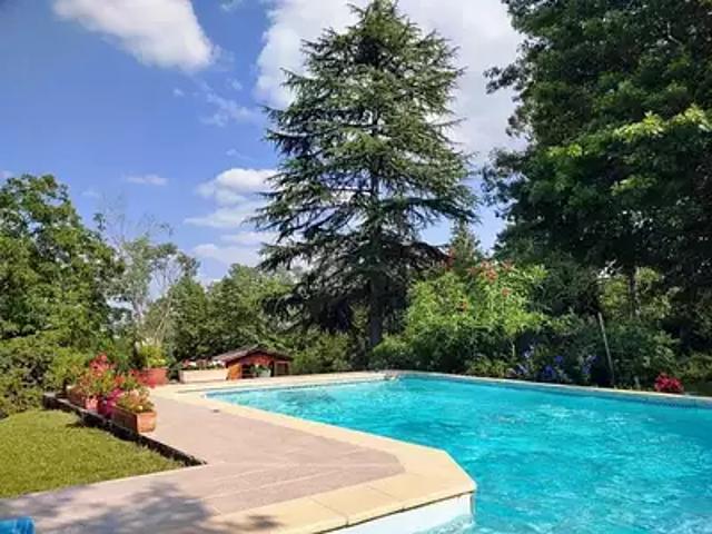 Maison vente à Pau, Orthez