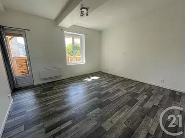 Appartement location à Pau, Orthez