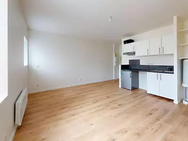 Appartement location à Pau, Orthez