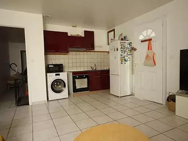 Appartement location à Pau, Orthez