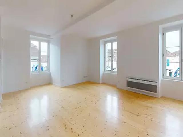 Appartement location à Pau, Orthez