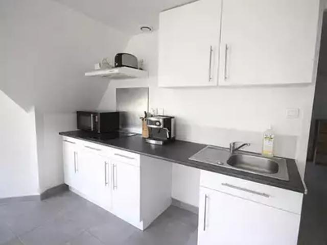 Appartement location à Pau, Orthez