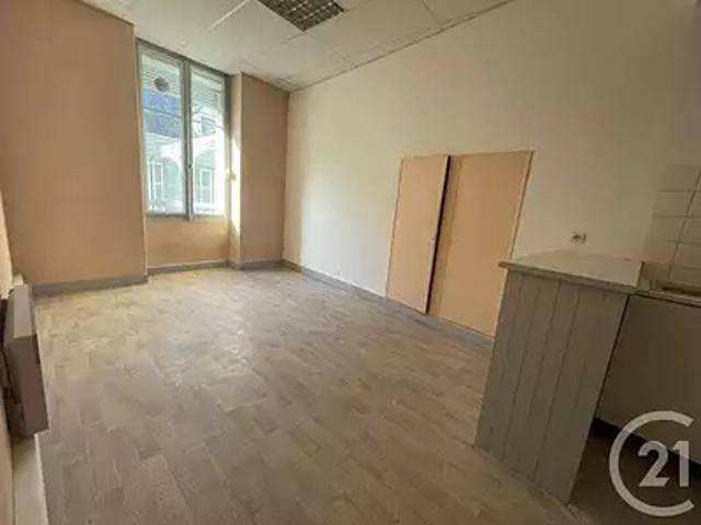 Appartement location à Pau, Orthez