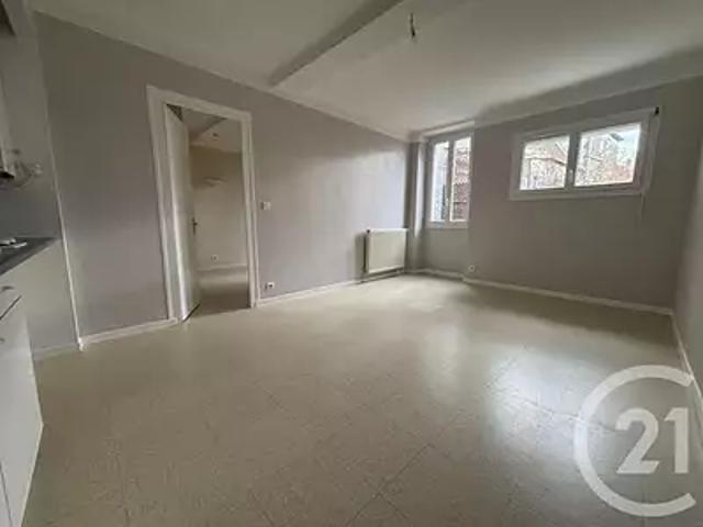 Appartement location à Pau, Orthez