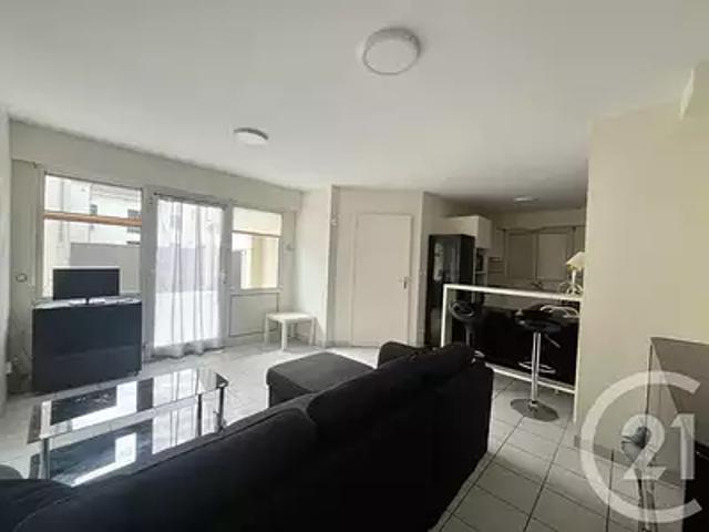 Appartement location à Pau, Orthez