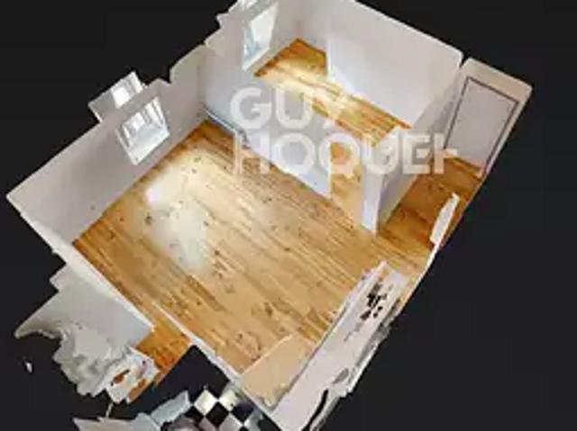 Appartement location à Pau, Orthez