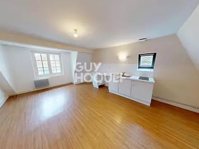 Appartement location à Pau, Orthez