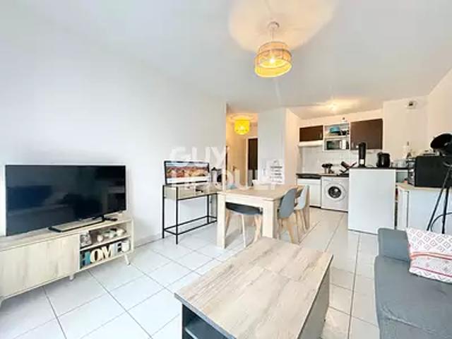 Appartement location à Pau, Orthez